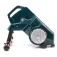 Elite Turno Turbobrenner