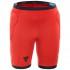 Dainese Scarabeo Safety Protective Shorts Junior