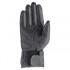 Held Guantes Travel 5