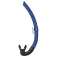 Tecnomar Flexible freediving Snorkel
