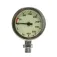 Tecnomar TMI Tech 400 Bar Manometer