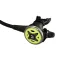 Ist dolphin tech R860 Oktopus