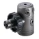 Ist dolphin tech R860 DIN Førstetrinregulator