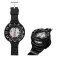 Tecnomar TMI Wristband kompass