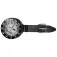 Tecnomar Pro Tech TMI Wristband 나침반