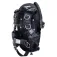 Ist dolphin tech JT-30D BCD jacket