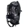 Ist dolphin tech JT25 BCD