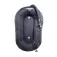 Ist dolphin tech JT25 BCD jacket