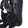 Ist dolphin tech JT25 BCD