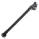 Ist dolphin tech SMB-inflator compleet