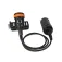 Orcatorch Llanterna D620