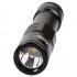 Orcatorch Led Ficklampa D520