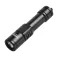 Orcatorch Llanterna D520 LED