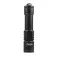 Orcatorch Llanterna D520 LED