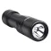 Orcatorch Llanterna D520 LED