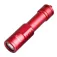 Orcatorch Llanterna D520 LED