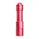 Orcatorch Llanterna D520 LED