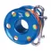 Ist dolphin tech Aluminium Spole