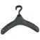 Tecnomar Dry suit hanger