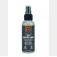 Gear aid Protettore UV Tech 120ml
