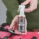 Gear aid Protettore UV Tech 120ml