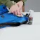 Gear aid Protettore UV Tech 120ml