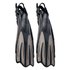 Ist dolphin tech Sumi Diving Fins