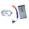 Tecnomar Équipement de snorkeling