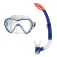 Tecnomar Kit snorkel