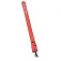 Problue Boya deco smb Alert Maker