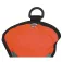 Problue Boya deco smb Alert Maker