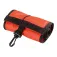 Problue Boya deco smb Alert Maker