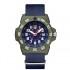 Luminox Relógio Navy Seal 3503