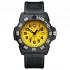 Luminox Reloj Scott Cassell UVP Special Edition 3505