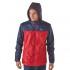 Patagonia Chaqueta Light And Variable
