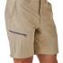 Patagonia Sandy Cay8 Inches Short Pants