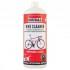 Soudal Detergente Per Bici 1L
