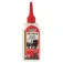 Soudal Dry wax 100ml
