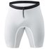 Rehband Pantaloni Corti Basic Thermal 1 5 mm