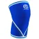 Rehband RX Original V 7 mm Επιγονατίδα