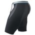 Rehband Athletic 1.5 mm Short Pants