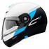 Schuberth C3 Pro Gravity Modular Helmet