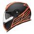 Schuberth Capacete Integral S2 Sport Traction