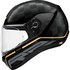 Schuberth R2 Carbon Stroke Full Face Helmet