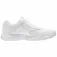 Reebok Work N Cushion 3.0 skor