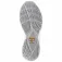 Reebok Vambes Work N Cushion 3.0