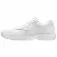 Reebok Work N Cushion 3.0 Trampki