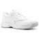 Reebok Work N Cushion 3.0 trainers