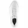 Reebok Work N Cushion 3.0 trainers