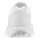 Reebok Work N Cushion 3.0 Trampki
